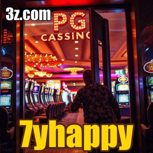 Entre Jogos e Conexões: A Seção Board do 7yhappy