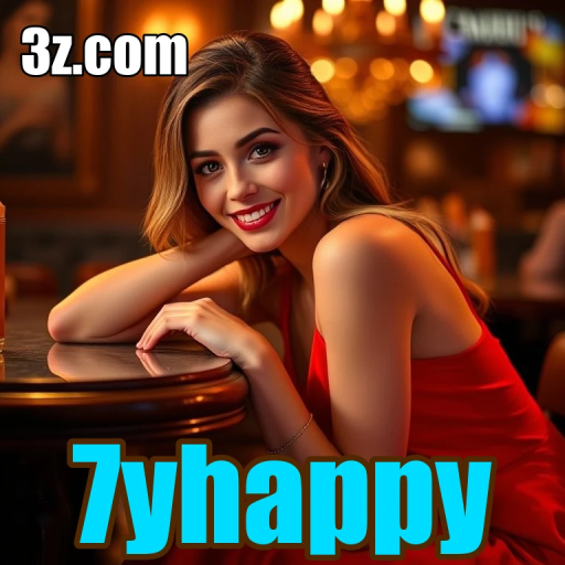 Criatividade e Diversão na Seção de Cartas do 7yhappy