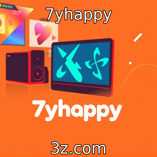 7yhappy | A crescente popularidade dos eSports globais