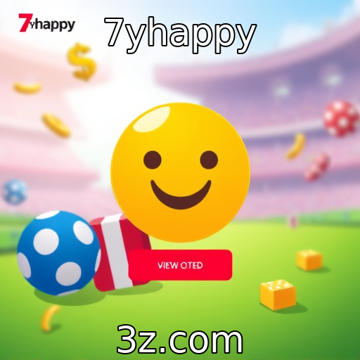 7yhappy - Aumento de investimentos em jogos independentes
