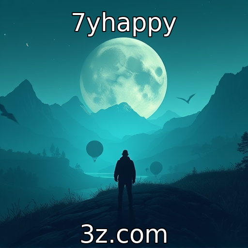 7yhappy : Desenvolvedores buscam inovação na narrativa dos jogos