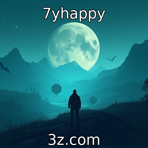 Desenvolvedores buscam inovação na narrativa dos jogos