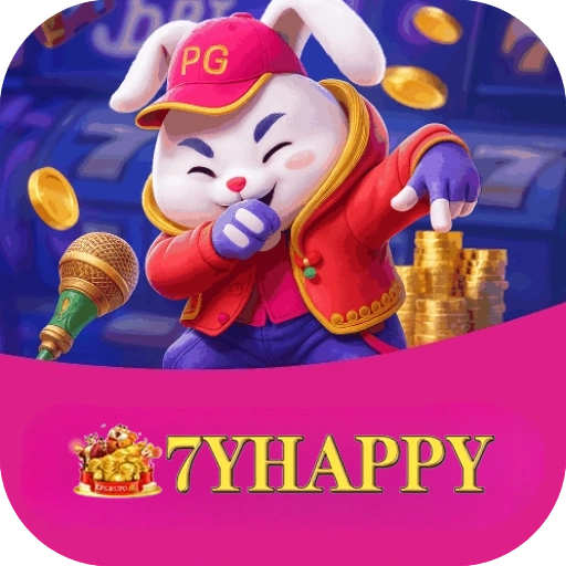 7yhappy